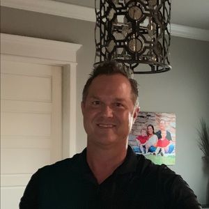 Meet your Posher, Trace